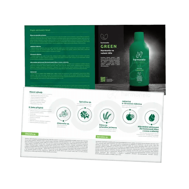 LEAFLET_10_GREEN_EN