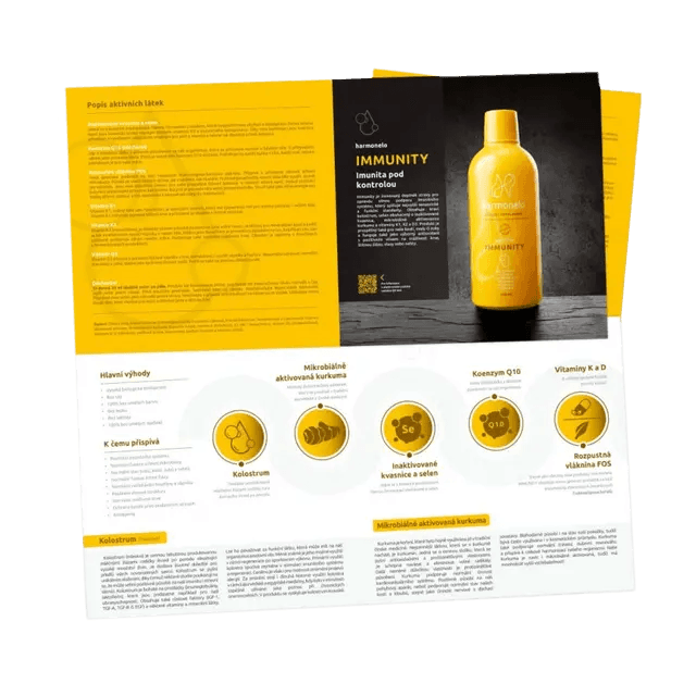 LEAFLET_10_IMMUNITY_EN