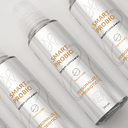 Tříměsíční kúra